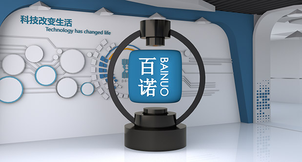 磁悬浮系列